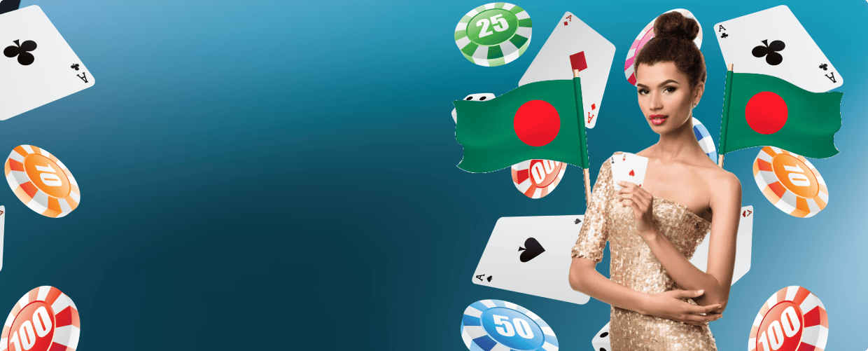 20Bet Casino Review