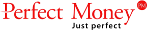 perfectmoney