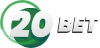 20BET বাংলাদেশ 20Bet বাংলাদেশ