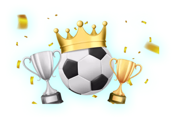 20BET নিবন্ধন ধাপ 20Bet নিবন্ধন ধাপ